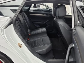 VW Arteon 2.0 Tdi Prestige - 19190 € - 26825631 12 | Car24.bg VW Arteon 2.0 Tdi Prestige - 19190 € - 26825631 12