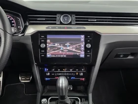 VW Arteon 2.0 Tdi Prestige - 19190 € - 26825631 14 | Car24.bg VW Arteon 2.0 Tdi Prestige - 19190 € - 26825631 14