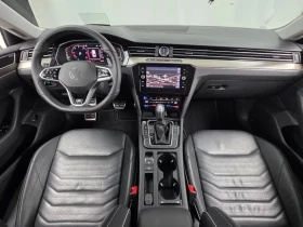 VW Arteon 2.0 Tdi Prestige - 19190 € - 26825631 7 | Car24.bg VW Arteon 2.0 Tdi Prestige - 19190 € - 26825631 7