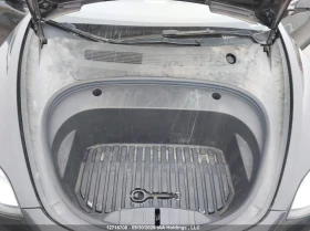 Tesla Model 3 Standard Range RWD - 11200 € - 54108427 9 | Car24.bg Tesla Model 3 Standard Range RWD - 11200 € - 54108427 9