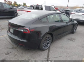 Tesla Model 3 Standard Range RWD - 11200 € - 54108427 4 | Car24.bg Tesla Model 3 Standard Range RWD - 11200 € - 54108427 4