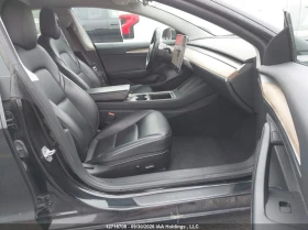 Tesla Model 3 Standard Range RWD - 11200 € - 54108427 5 | Car24.bg Tesla Model 3 Standard Range RWD - 11200 € - 54108427 5