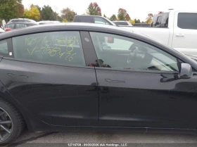 Tesla Model 3 Standard Range RWD - 11200 € - 54108427 13 | Car24.bg Tesla Model 3 Standard Range RWD - 11200 € - 54108427 13
