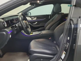 Mercedes-Benz CLS 450 АвтоКредит * (ЦЕНА ДО БГ) | Auto.bg — изображение 4 Mercedes-Benz CLS 450 АвтоКредит * (ЦЕНА ДО БГ) | Auto.bg — изображение 4