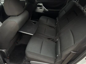 Toyota Verso 1.6 i НАВИГАЦИЯ / КЛИМАТРОНИК | Auto.bg — изображение 9 Toyota Verso 1.6 i НАВИГАЦИЯ / КЛИМАТРОНИК | Auto.bg — изображение 9