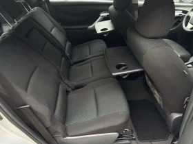 Toyota Verso 1.6 i НАВИГАЦИЯ / КЛИМАТРОНИК | Auto.bg — изображение 7 Toyota Verso 1.6 i НАВИГАЦИЯ / КЛИМАТРОНИК | Auto.bg — изображение 7