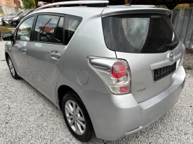 Toyota Verso 1.6 i НАВИГАЦИЯ / КЛИМАТРОНИК | Auto.bg — изображение 3 Toyota Verso 1.6 i НАВИГАЦИЯ / КЛИМАТРОНИК | Auto.bg — изображение 3