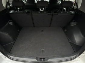 Toyota Verso 1.6 i НАВИГАЦИЯ / КЛИМАТРОНИК | Auto.bg — изображение 6 Toyota Verso 1.6 i НАВИГАЦИЯ / КЛИМАТРОНИК | Auto.bg — изображение 6