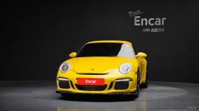 Porsche 911 997 CARRERA S Автокредит Цена до България | Auto.bg — изображение 3 Porsche 911 997 CARRERA S Автокредит Цена до България | Auto.bg — изображение 3