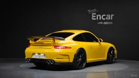 Porsche 911 997 CARRERA S Автокредит Цена до България | Auto.bg — изображение 2 Porsche 911 997 CARRERA S Автокредит Цена до България | Auto.bg — изображение 2