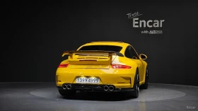 Porsche 911 997 CARRERA S Автокредит Цена до България | Auto.bg — изображение 4 Porsche 911 997 CARRERA S Автокредит Цена до България | Auto.bg — изображение 4