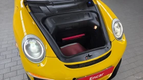 Porsche 911 997 CARRERA S Автокредит Цена до България | Auto.bg — изображение 16 Porsche 911 997 CARRERA S Автокредит Цена до България | Auto.bg — изображение 16