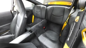 Porsche 911 997 CARRERA S Автокредит Цена до България | Auto.bg — изображение 11 Porsche 911 997 CARRERA S Автокредит Цена до България | Auto.bg — изображение 11