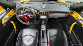 Porsche 911 997 CARRERA S Автокредит Цена до България | Auto.bg — изображение 6 Porsche 911 997 CARRERA S Автокредит Цена до България | Auto.bg — изображение 6