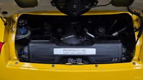 Porsche 911 997 CARRERA S Автокредит Цена до България | Auto.bg — изображение 15 Porsche 911 997 CARRERA S Автокредит Цена до България | Auto.bg — изображение 15