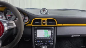 Porsche 911 997 CARRERA S Автокредит Цена до България | Auto.bg — изображение 8 Porsche 911 997 CARRERA S Автокредит Цена до България | Auto.bg — изображение 8