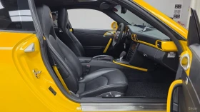 Porsche 911 997 CARRERA S Автокредит Цена до България | Auto.bg — изображение 10 Porsche 911 997 CARRERA S Автокредит Цена до България | Auto.bg — изображение 10
