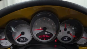 Porsche 911 997 CARRERA S Автокредит Цена до България | Auto.bg — изображение 9 Porsche 911 997 CARRERA S Автокредит Цена до България | Auto.bg — изображение 9
