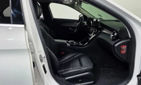 Mercedes-Benz C 200 ПОДГРЕВИ| КАМЕРА| | Auto.bg — изображение 17 Mercedes-Benz C 200 ПОДГРЕВИ| КАМЕРА| | Auto.bg — изображение 17