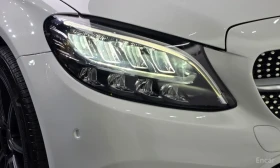 Mercedes-Benz C 200 ПОДГРЕВИ| КАМЕРА| | Auto.bg — изображение 7 Mercedes-Benz C 200 ПОДГРЕВИ| КАМЕРА| | Auto.bg — изображение 7