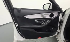 Mercedes-Benz C 200 ПОДГРЕВИ| КАМЕРА| | Auto.bg — изображение 13 Mercedes-Benz C 200 ПОДГРЕВИ| КАМЕРА| | Auto.bg — изображение 13