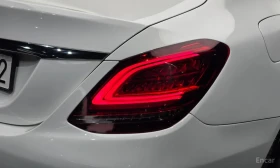 Mercedes-Benz C 200 ПОДГРЕВИ| КАМЕРА| | Auto.bg — изображение 8 Mercedes-Benz C 200 ПОДГРЕВИ| КАМЕРА| | Auto.bg — изображение 8