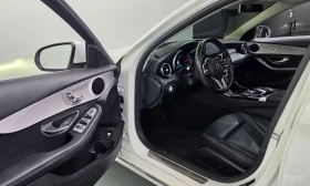 Mercedes-Benz C 200 ПОДГРЕВИ| КАМЕРА| | Auto.bg — изображение 14 Mercedes-Benz C 200 ПОДГРЕВИ| КАМЕРА| | Auto.bg — изображение 14