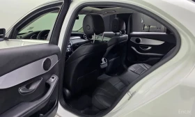 Mercedes-Benz C 200 ПОДГРЕВИ| КАМЕРА| | Auto.bg — изображение 16 Mercedes-Benz C 200 ПОДГРЕВИ| КАМЕРА| | Auto.bg — изображение 16