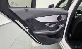 Mercedes-Benz C 200 ПОДГРЕВИ| КАМЕРА| | Auto.bg — изображение 15 Mercedes-Benz C 200 ПОДГРЕВИ| КАМЕРА| | Auto.bg — изображение 15