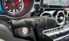 Mercedes-Benz C 200 ПОДГРЕВИ| КАМЕРА| | Auto.bg — изображение 12 Mercedes-Benz C 200 ПОДГРЕВИ| КАМЕРА| | Auto.bg — изображение 12