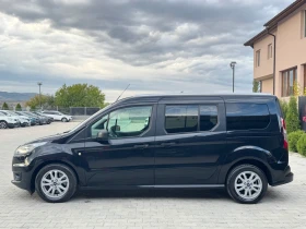 Ford Connect 7-МЕСТА МАКСИ - 10400 € - 62127358 2 | Car24.bg Ford Connect 7-МЕСТА МАКСИ - 10400 € - 62127358 2