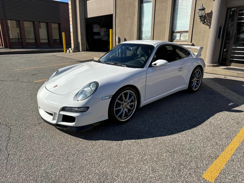 Porsche 911 CARRERA CARFAX АВТО КРЕДИТ - 93600 лв. / 47856.92 € - 24547451 1 | Car24.bg Porsche 911 CARRERA CARFAX АВТО КРЕДИТ - 93600 лв. / 47856.92 € - 24547451 1