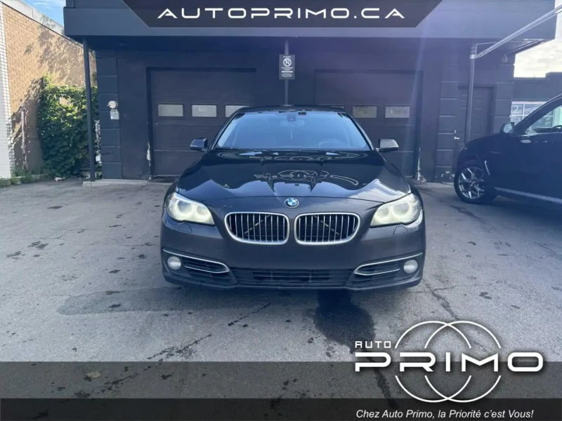 BMW 535 i xDrive* ОБДУХВАНЕ* LUXURY LINE* SUNROOF * Щори - 24900 лв. / 12731.17 € - 73341498 1 | Car24.bg BMW 535 i xDrive* ОБДУХВАНЕ* LUXURY LINE* SUNROOF * Щори - 24900 лв. / 12731.17 € - 73341498 1