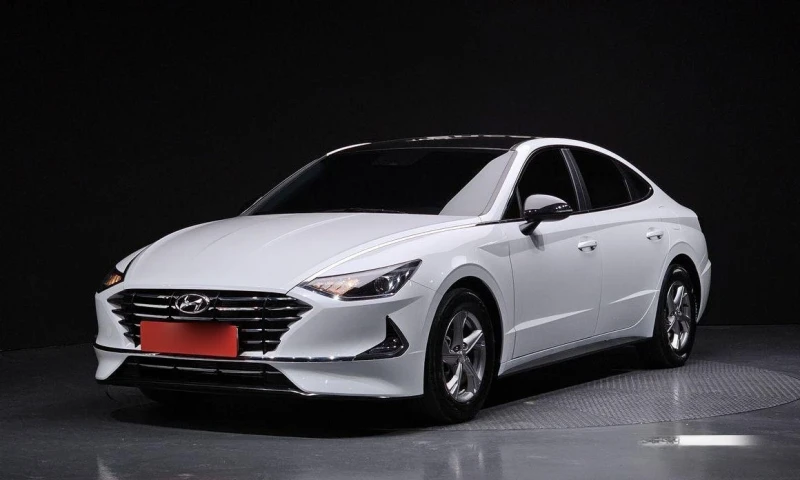 Hyundai Sonata 2.0 LPG Smart * НАЙ-ДОБРА ЦЕНА В БЪЛГАРИЯ* - 28422 лв. / 14531.94 € - 63162439 1 | Car24.bg Hyundai Sonata 2.0 LPG Smart * НАЙ-ДОБРА ЦЕНА В БЪЛГАРИЯ* - 28422 лв. / 14531.94 € - 63162439 1