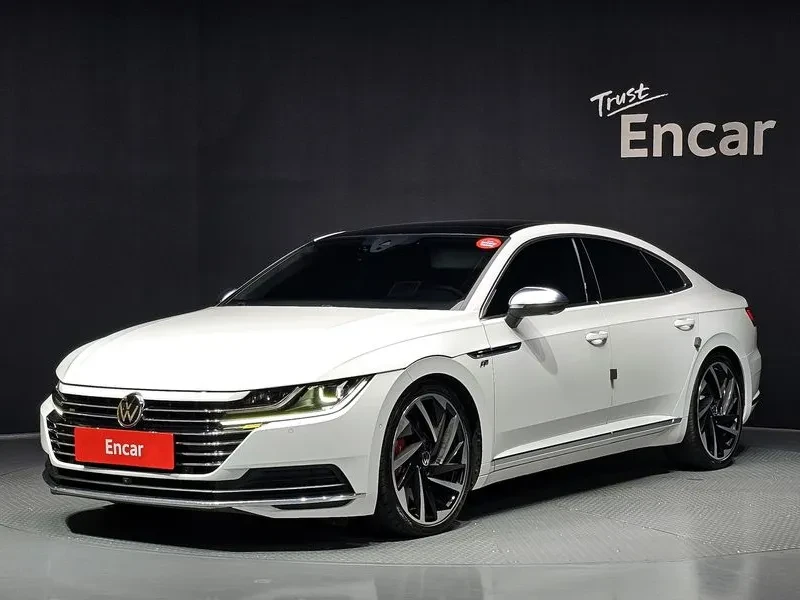 VW Arteon 2.0 Tdi Prestige - 19190 € - 26825631 1 | Car24.bg VW Arteon 2.0 Tdi Prestige - 19190 € - 26825631 1