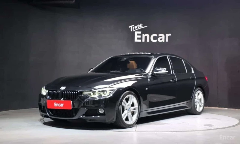 BMW 330 * 330i M Sport Shadow Line * HUD * ШИБИДАХ * - 16200 € - 52408356 1 | Car24.bg BMW 330 * 330i M Sport Shadow Line * HUD * ШИБИДАХ * - 16200 € - 52408356 1