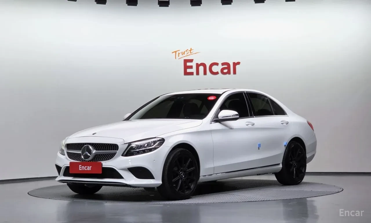 Mercedes-Benz C 200 ПОДГРЕВИ| КАМЕРА| | Auto.bg — изображение 1 Mercedes-Benz C 200 ПОДГРЕВИ| КАМЕРА| | Auto.bg — изображение 1