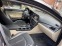Обява за продажба на Hyundai Sonata ~20 200 лв. - изображение 4
