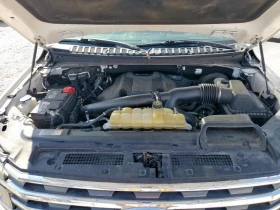 Ford Expedition XLT/4X4/6+ 1/ВИДЕО НА МОТОРА - 35400 лв. / 18099.73 € - 41039533 12 | Car24.bg Ford Expedition XLT/4X4/6+ 1/ВИДЕО НА МОТОРА - 35400 лв. / 18099.73 € - 41039533 12