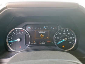 Ford Expedition XLT/4X4/6+ 1/ВИДЕО НА МОТОРА - 35400 лв. / 18099.73 € - 41039533 9 | Car24.bg Ford Expedition XLT/4X4/6+ 1/ВИДЕО НА МОТОРА - 35400 лв. / 18099.73 € - 41039533 9