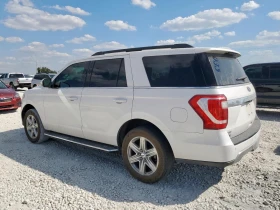 Ford Expedition XLT/4X4/6+ 1/ВИДЕО НА МОТОРА - 35400 лв. / 18099.73 € - 41039533 6 | Car24.bg Ford Expedition XLT/4X4/6+ 1/ВИДЕО НА МОТОРА - 35400 лв. / 18099.73 € - 41039533 6