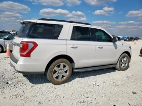 Ford Expedition XLT/4X4/6+ 1/ВИДЕО НА МОТОРА - 35400 лв. / 18099.73 € - 41039533 4 | Car24.bg Ford Expedition XLT/4X4/6+ 1/ВИДЕО НА МОТОРА - 35400 лв. / 18099.73 € - 41039533 4