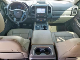 Ford Expedition XLT/4X4/6+ 1/ВИДЕО НА МОТОРА - 35400 лв. / 18099.73 € - 41039533 8 | Car24.bg Ford Expedition XLT/4X4/6+ 1/ВИДЕО НА МОТОРА - 35400 лв. / 18099.73 € - 41039533 8