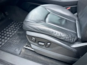 Audi Q7 Quattro - 42000 лв. / 21474.26 € - 71459189 17 | Car24.bg Audi Q7 Quattro - 42000 лв. / 21474.26 € - 71459189 17