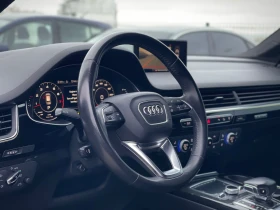 Audi Q7 Quattro - 42000 лв. / 21474.26 € - 71459189 9 | Car24.bg Audi Q7 Quattro - 42000 лв. / 21474.26 € - 71459189 9
