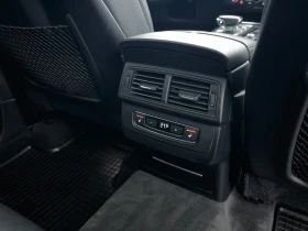 Audi Q7 Quattro - 42000 лв. / 21474.26 € - 71459189 14 | Car24.bg Audi Q7 Quattro - 42000 лв. / 21474.26 € - 71459189 14