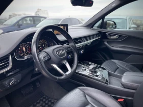 Audi Q7 Quattro - 42000 лв. / 21474.26 € - 71459189 8 | Car24.bg Audi Q7 Quattro - 42000 лв. / 21474.26 € - 71459189 8