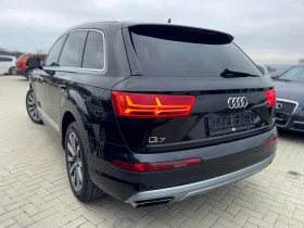 Audi Q7 Quattro - 42000 лв. / 21474.26 € - 71459189 7 | Car24.bg Audi Q7 Quattro - 42000 лв. / 21474.26 € - 71459189 7