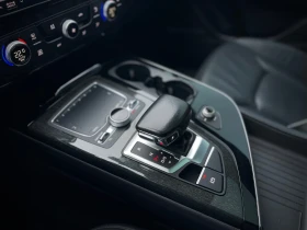 Audi Q7 Quattro - 42000 лв. / 21474.26 € - 71459189 12 | Car24.bg Audi Q7 Quattro - 42000 лв. / 21474.26 € - 71459189 12