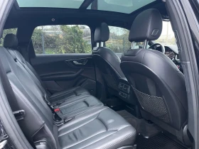 Audi Q7 Quattro - 42000 лв. / 21474.26 € - 71459189 15 | Car24.bg Audi Q7 Quattro - 42000 лв. / 21474.26 € - 71459189 15
